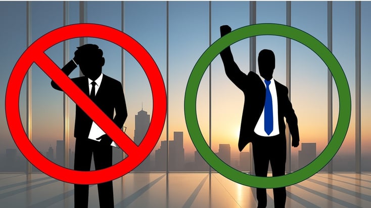 我可以更换律师吗?