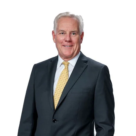 克里斯蒂安·詹森