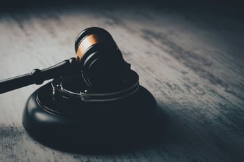 被诬告为性侵犯者